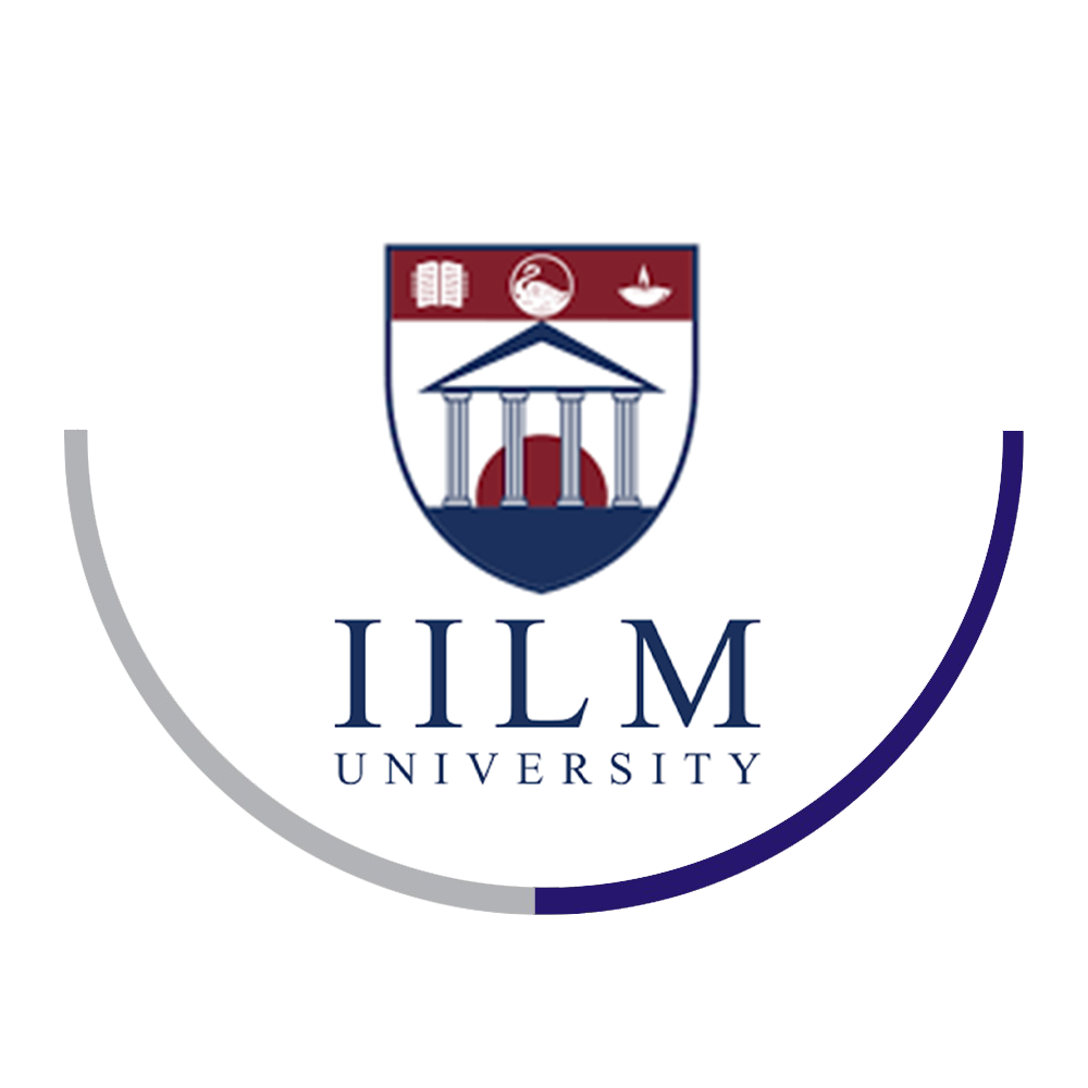 IILM Institute For Higher Education, New Delhi